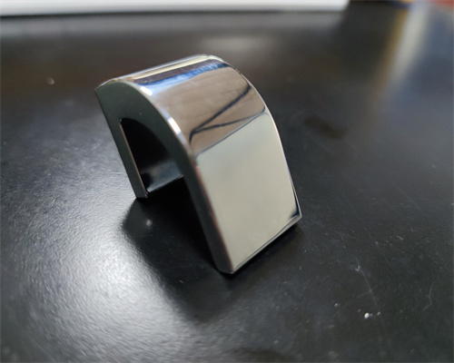 GY-J15 Zinc Alloy Kitchen Cabinet knob Handles 