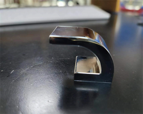 GY-J15 Zinc Alloy Kitchen Cabinet knob Handles 