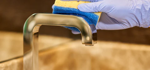 Choosing the Perfect Finish for Your Faucet: A Comprehensive Guide